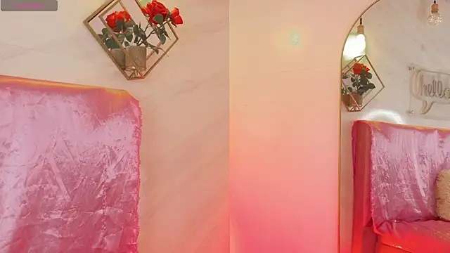  Rouse v online show from 8, 4, 2026