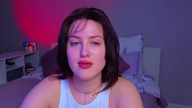 Snapshot of _Sarah_Soul_ chatting on 29, 5, 2026 Sarah Soul online show from 29, 5, 2026