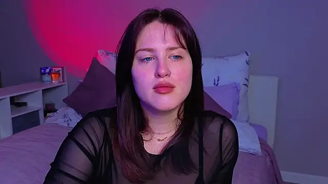 Snapshot of _Sarah_Soul_ chatting on 28, 5, 2026 Sarah Soul online show from 28, 5, 2026