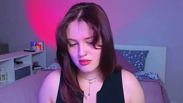 Snapshot of _Sarah_Soul_ chatting on 3, 6, 2026 Sarah Soul online show from 3, 6, 2026