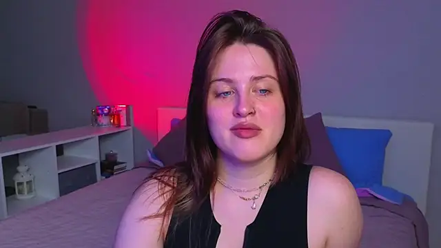 Snapshot of _Sarah_Soul_ chatting on 21, 7, 2026 Sarah Soul online show from 21, 7, 2026