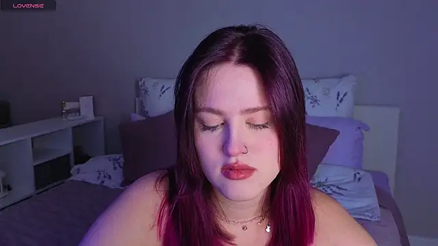  Sarah Soul  online show from 4, 12, 2025