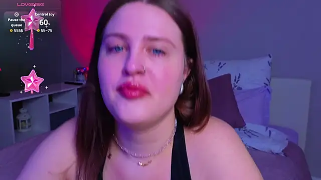 Snapshot of _Sarah_Soul_ chatting on 3, 5, 2026 Sarah Soul online show from 3, 5, 2026