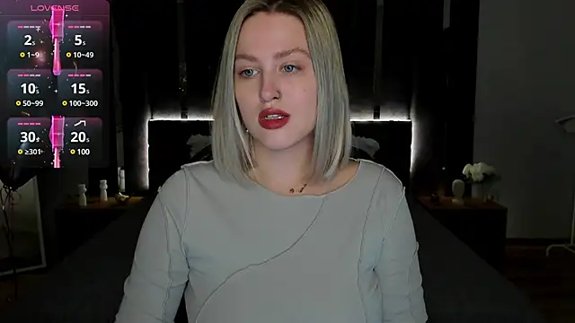  Sarah Soul  online show from 22, 2, 2025