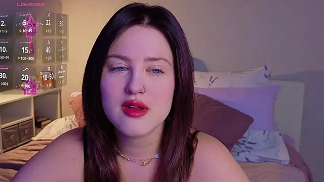  Sarah Soul  online show from 14, 1, 2026