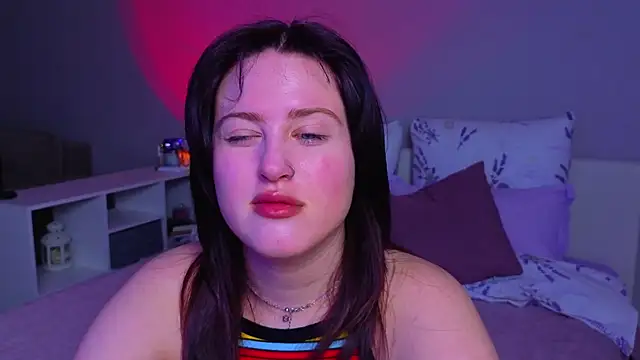 Snapshot of _Sarah_Soul_ chatting on 16, 5, 2026 Sarah Soul online show from 16, 5, 2026