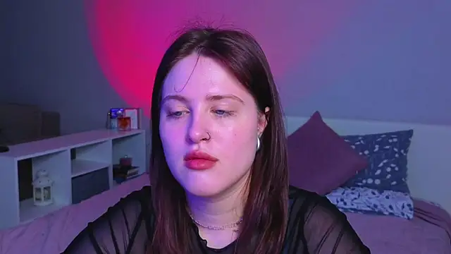 Snapshot of _Sarah_Soul_ chatting on 15, 6, 2026 Sarah Soul online show from 15, 6, 2026