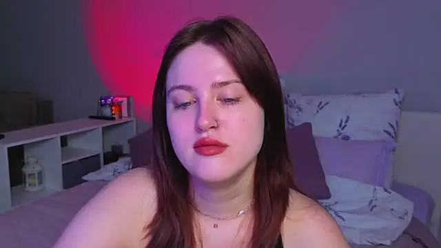 Snapshot of _Sarah_Soul_ chatting on 30, 6, 2026 Sarah Soul online show from 30, 6, 2026