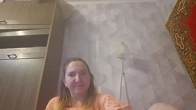 Snapshot of EstrellaWalters chatting on 16, 5, 2026 EstrellaWalters online show from 16, 5, 2026