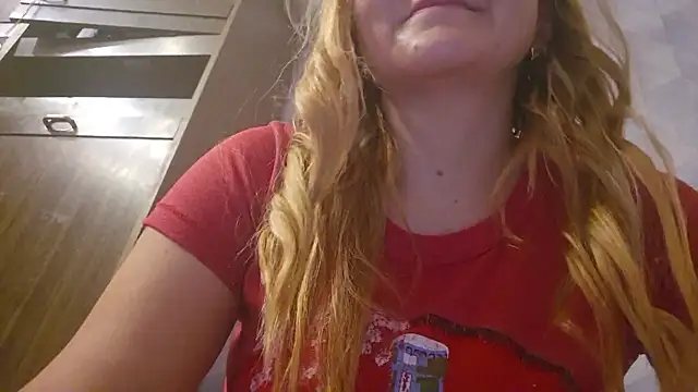 EstrellaWalters online show from 1, 11, 2025