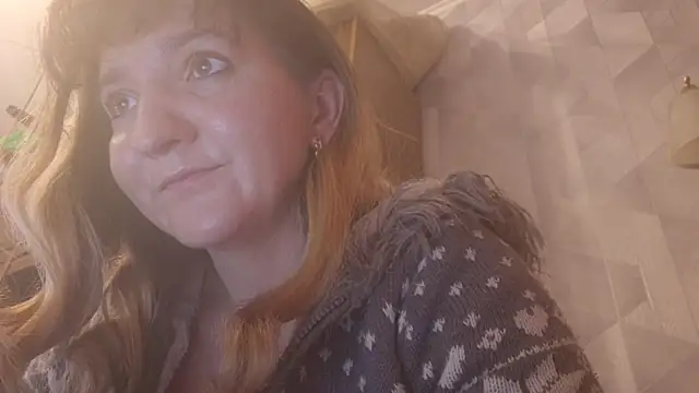Snapshot of EstrellaWalters chatting on 30, 4, 2026 EstrellaWalters online show from 30, 4, 2026