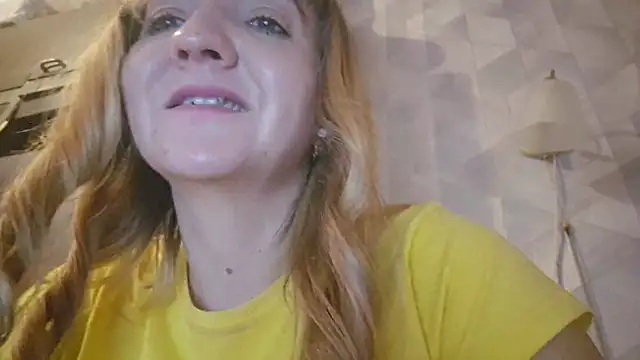 EstrellaWalters online show from 28, 11, 2025