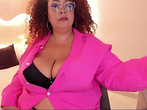 MaraaSweett online show from 16, 5, 2026