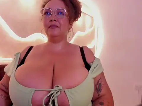 MaraaSweett online show from 6, 6, 2026