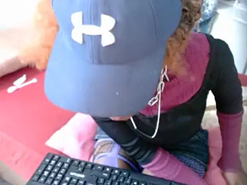 FantasygirlXxx  online show from 12, 3, 2026