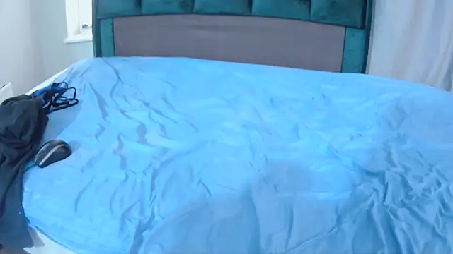 FantasygirlXxx  online show from 14, 4, 2026