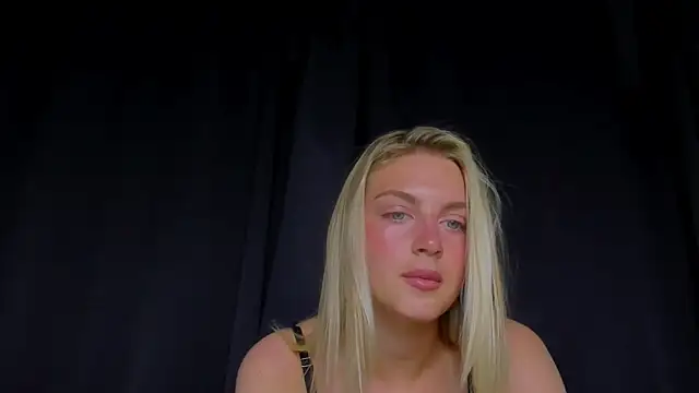 Snapshot of pretty_girlnextdoor chatting on 12, 3, 2026 pretty girlnextdoor online show from 12, 3, 2026
