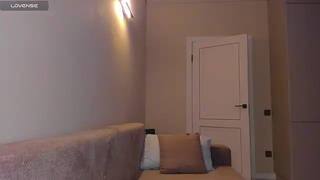 pretty girlnextdoor online show from 6, 12, 2024