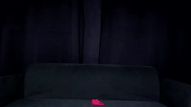 pretty girlnextdoor online show from 2, 3, 2026