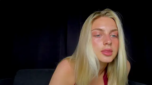 Snapshot of pretty_girlnextdoor chatting on 14, 3, 2026 pretty girlnextdoor online show from 14, 3, 2026
