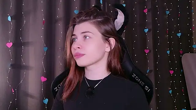 Snapshot of callmetori chatting on 3, 3, 2026 callmetori online show from 3, 3, 2026