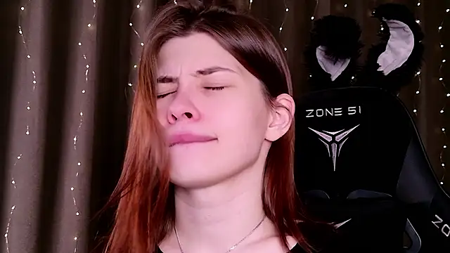 Snapshot of callmetori chatting on 19, 1, 2026 callmetori online show from 19, 1, 2026