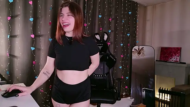 Snapshot of callmetori chatting on 13, 3, 2026 callmetori online show from 13, 3, 2026