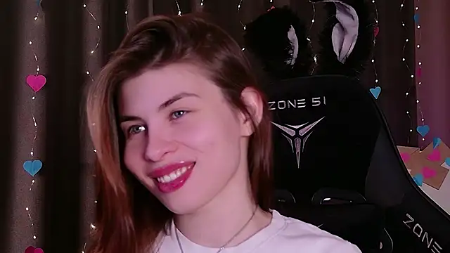 Snapshot of callmetori chatting on 6, 2, 2026 callmetori online show from 6, 2, 2026