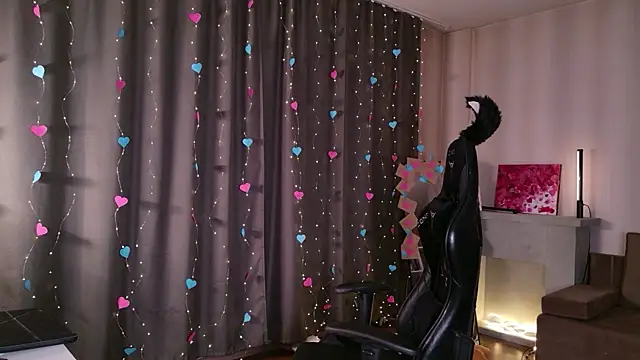 Snapshot of callmetori chatting on 21, 2, 2026 callmetori online show from 21, 2, 2026