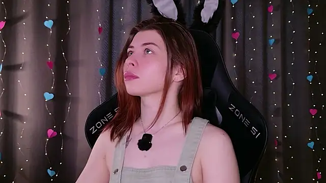 Snapshot of callmetori chatting on 14, 3, 2026 callmetori online show from 14, 3, 2026