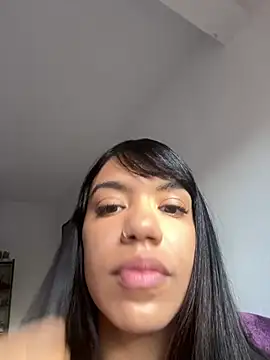 -Naomyy- online show from 13, 2, 2026