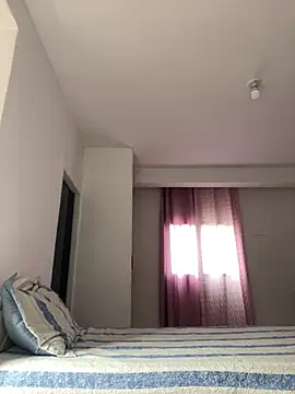 -Naomyy- online show from 25, 4, 2026