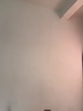 -Naomyy- online show from 15, 2, 2026