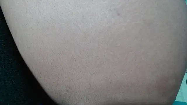 gina lis online show from 22, 11, 2025