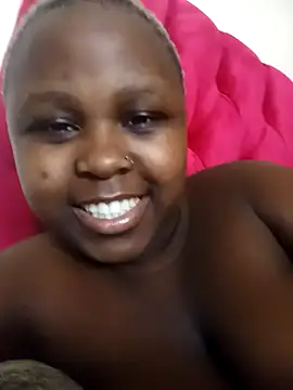 Dark Berry 26 online show from 21, 10, 2025