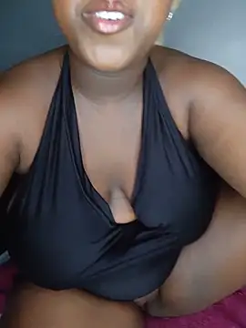 Dark Berry 26 online show from 27, 5, 2026