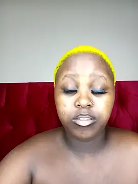 Dark Berry 26 online show from 1, 11, 2025