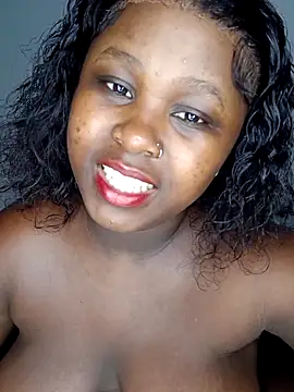 Dark Berry 26 online show from 21, 3, 2026