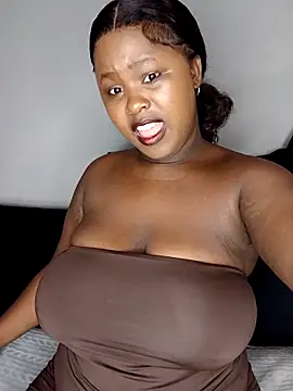 Dark Berry 26 online show from 16, 3, 2026