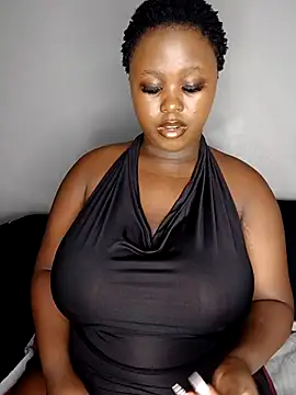 Dark Berry 26 online show from 20, 4, 2026