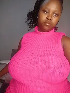 Dark Berry 26 online show from 18, 6, 2026