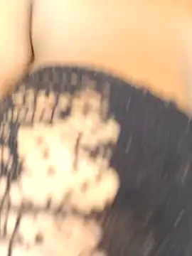 Dark Berry 26 online show from 31, 3, 2026