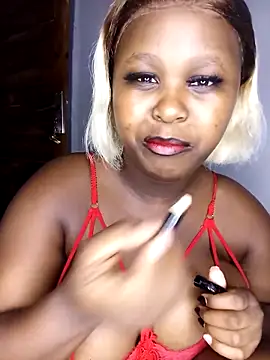 Dark Berry 26 online show from 12, 2, 2026