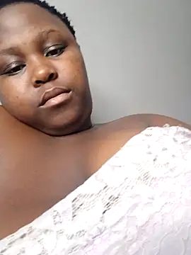 Dark Berry 26 online show from 10, 4, 2026