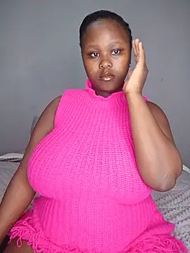 Dark Berry 26 online show from 16, 6, 2026