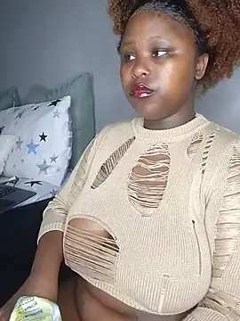 Dark Berry 26 online show from 21, 7, 2026