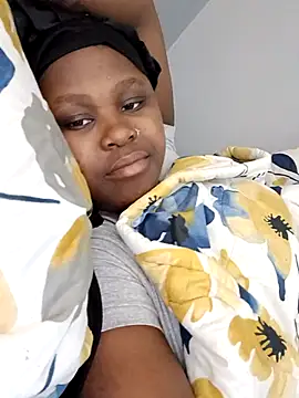 Dark Berry 26 online show from 17, 3, 2026