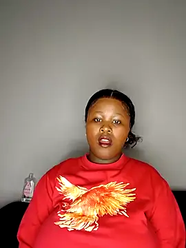 Dark Berry 26 online show from 14, 3, 2026