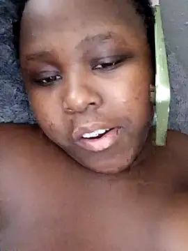 Dark Berry 26 online show from 20, 4, 2026