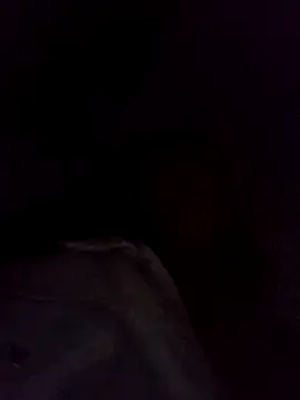 Dark Berry 26 online show from 14, 11, 2025